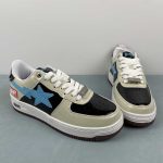 A Bathing Ape - Image 4