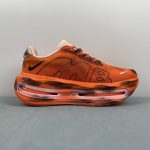 Nike Vomero Premium - Image 14