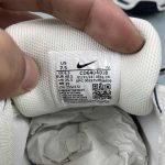 Nike P-6000 - Image 15