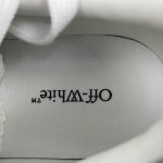 Off-White - Image 5