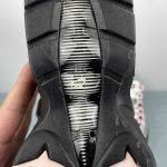 NIKE Air Max 95 - Image 14