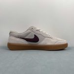 Nike SB Force 58 - Image 16