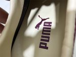 PUMA × NOAFTERNO H-Street - Image 8