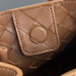 Bottega Veneta Bag - Image 8