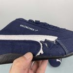 PUMA x Balenciaga Speedcat - Image 8
