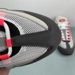 NIKE Air Max 95 - Image 7