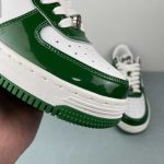 A Bathing Bape - Image 10