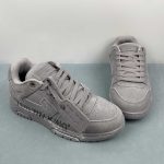 Off-White - Image 11