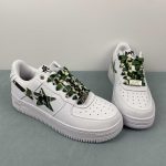 A Bathing Ape - Image 11