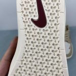 Nike SB Force 58 - Image 14