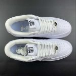 A Bathing Bape - Image 3