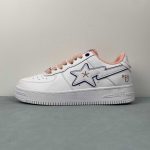 A Bathing Ape - Image 17