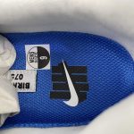 NIKE Air Max 95 - Image 5