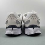 Nike P-6000 - Image 14