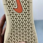 Nike SB Force 58 - Image 7