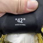 OFF-WHITE - Image 4