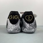 KOBE IX ELITE LOW EM PROTRO - Image 13