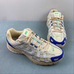 Nike P-6000 - Image 4
