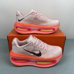 Nike Vomero Premium