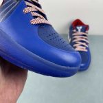 Kobe VI Protro - Image 10