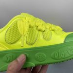 Puma LaFrancé - Image 10