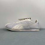 Open YY x Puma H-Street OG - Image 10