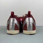 Adidas Adizero PR SFTM - Image 12
