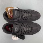 NIKE Air Max 95 - Image 12