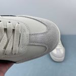 Bella UT Leather warm white-puma black - Image 12