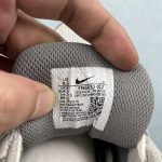 Nike P-6000 - Image 11
