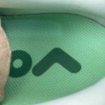 Nike Vomero Premium - Image 4