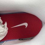 Nike P-6000 - Image 13