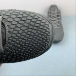 NIKE ZOOM KOBE VI FTB - Image 6