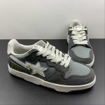 A Bathing Bape - Image 10