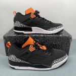 Nike jordan Spizike