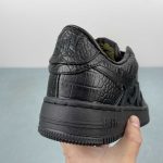 A Bathing Bape - Image 9