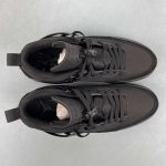 Nike jordan Spizike - Image 11