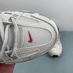 Nike P-6000 - Image 13