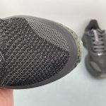 Nike P-6000 - Image 12