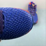 KOBE VI FC BARCELONA HOME - Image 6