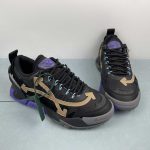 OFF-WHITE - Image 11