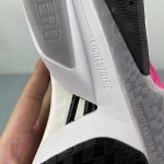 Adidas Adizero Boston 13 - Image 14