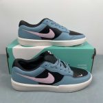 Nike SB Force 58