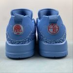 Nike jordan Spizike - Image 8