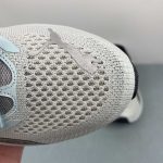Puma Deviate Nitro 3 SkyBlue - Image 11