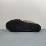 Open YY x Puma H-Street OG - Image 12