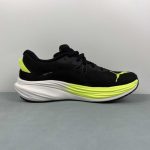 PUMA Deviate NITRO - Image 8