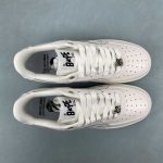A Bathing Ape - Image 12