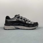 Nike P-6000 - Image 12