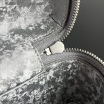 Bottega Veneta Bang Bang Vanity Case - Image 7